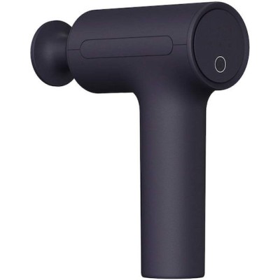 Xiaomi Massage Gun 2 Black (BHR9483EU)